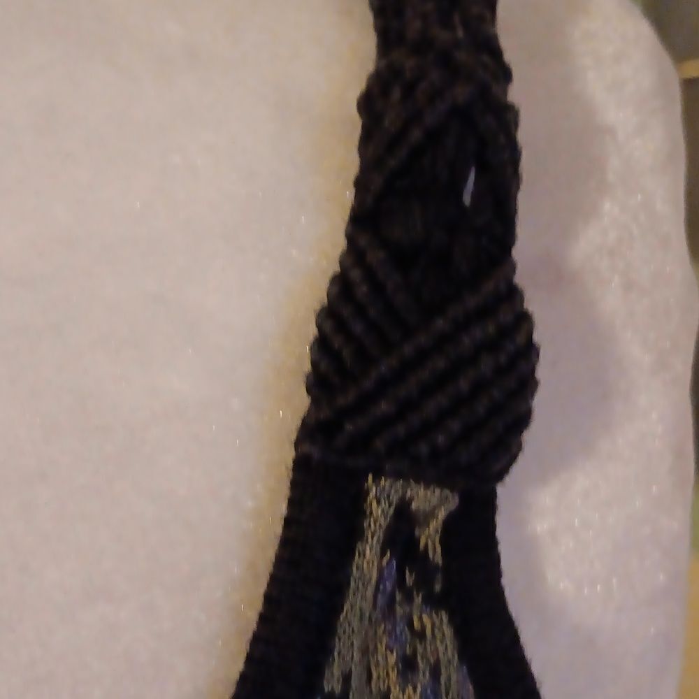 Peruvian Connection Dress - Picture 9 of 14